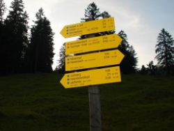 2013-07-20_Regina-F-Rau_Kochel-Rabenkopf (509)b.JPG